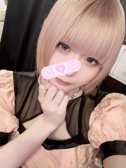 めいめいどーるのツイート