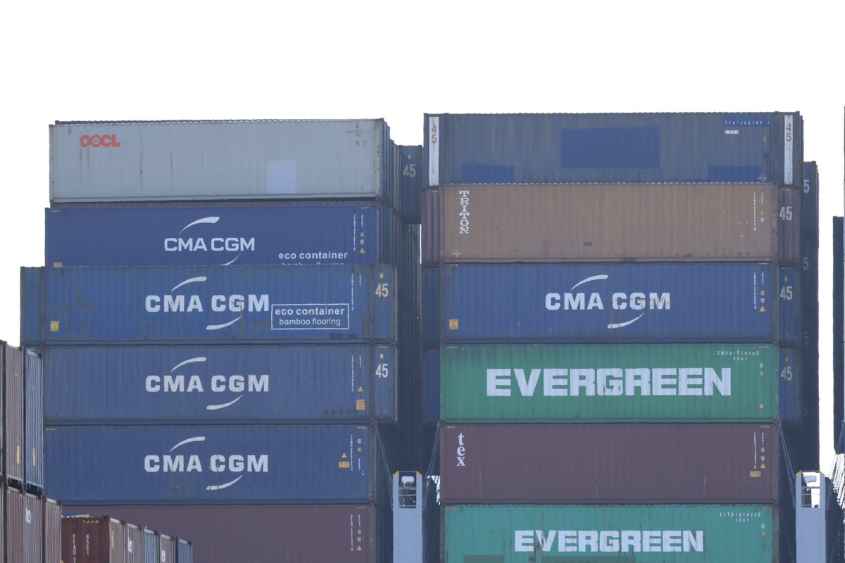 ぞ. (@MO2ms3Lc) / Posts / X