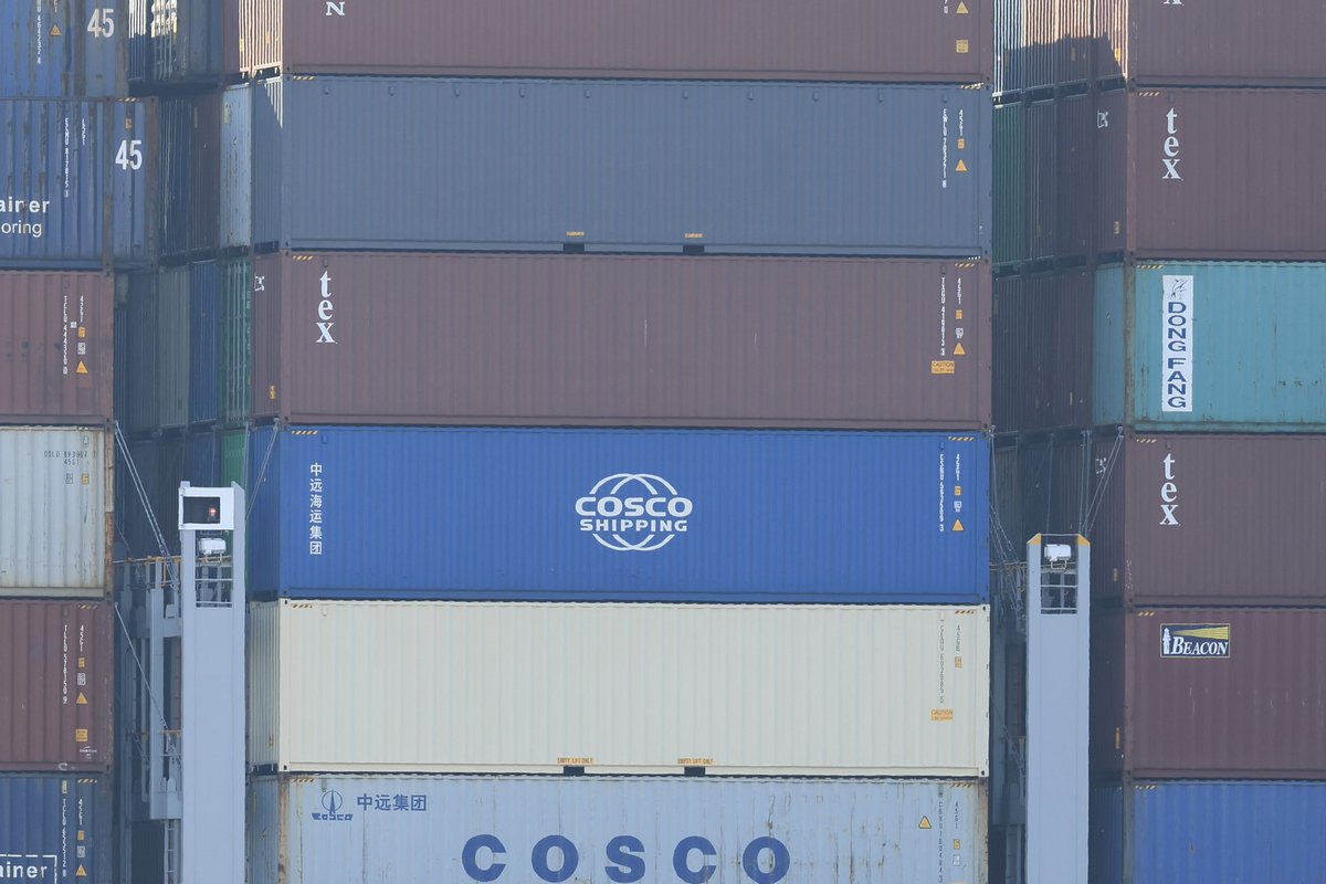 ぞ. (@MO2ms3Lc) / Posts / X