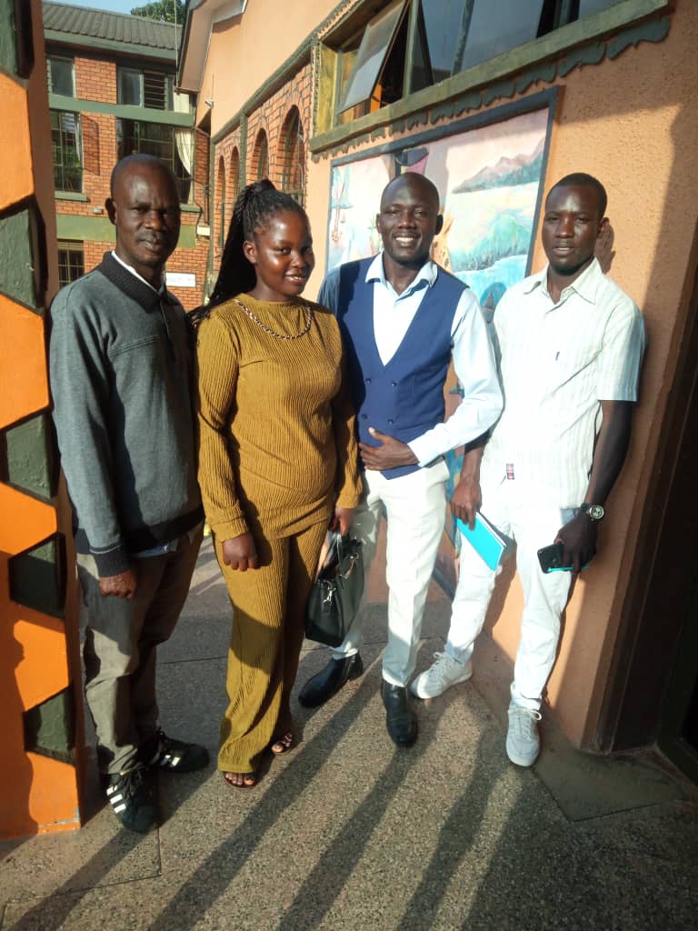 Qavah institute tweet media