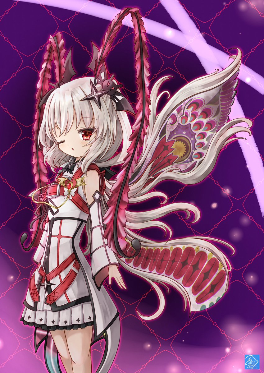 ロン (@vixen_griffith) / Posts / X