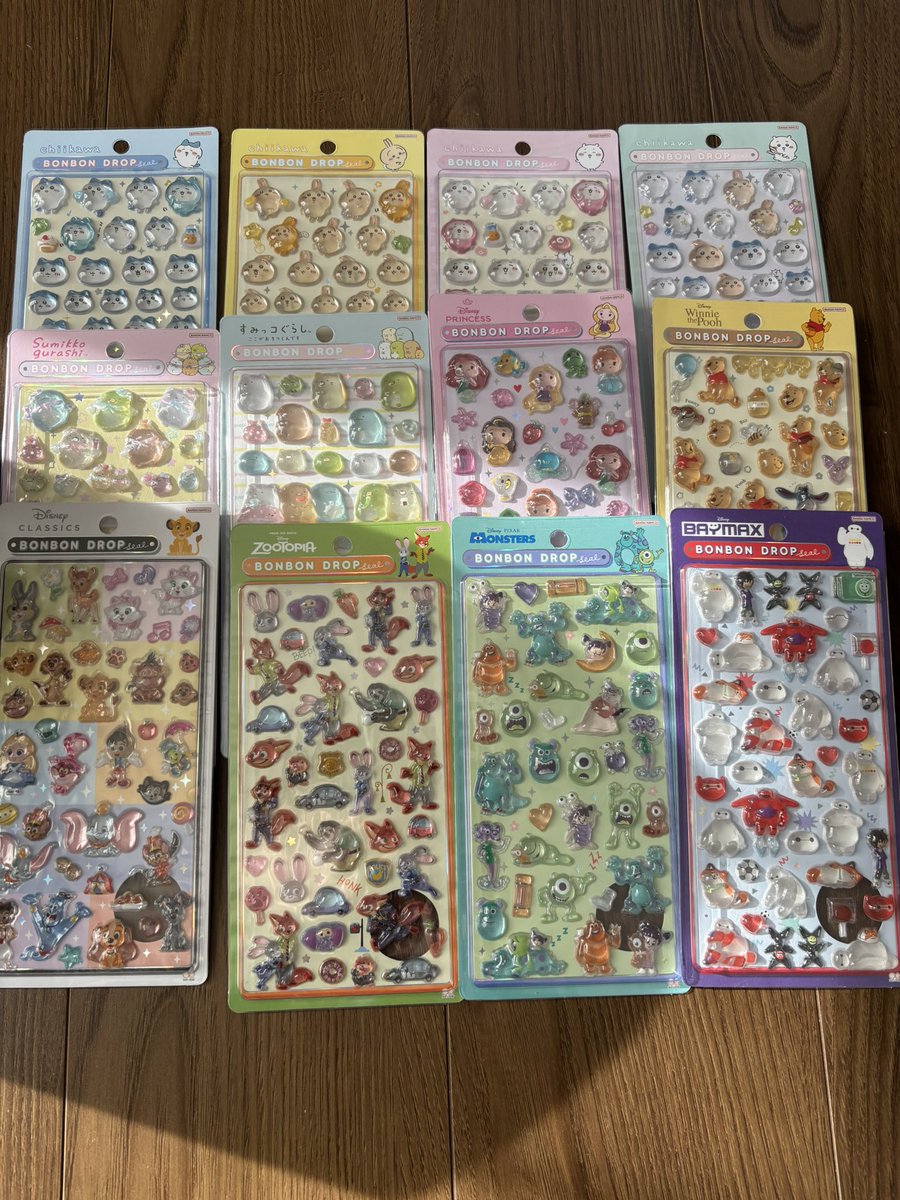 msk♡様−専用ページ msk (@Mchanx23) / Posts / X