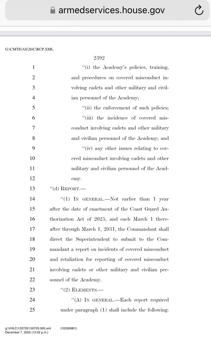 K. Denise Rucker Krepp tweet media