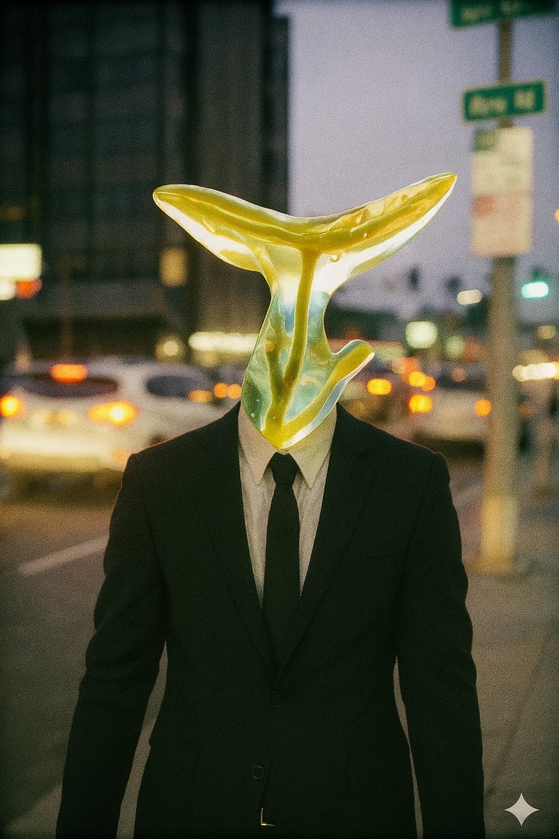 都会派