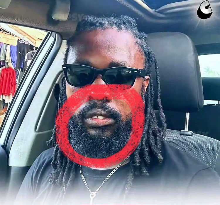 90Degrees (@kingdomoffycial) on Twitter photo 