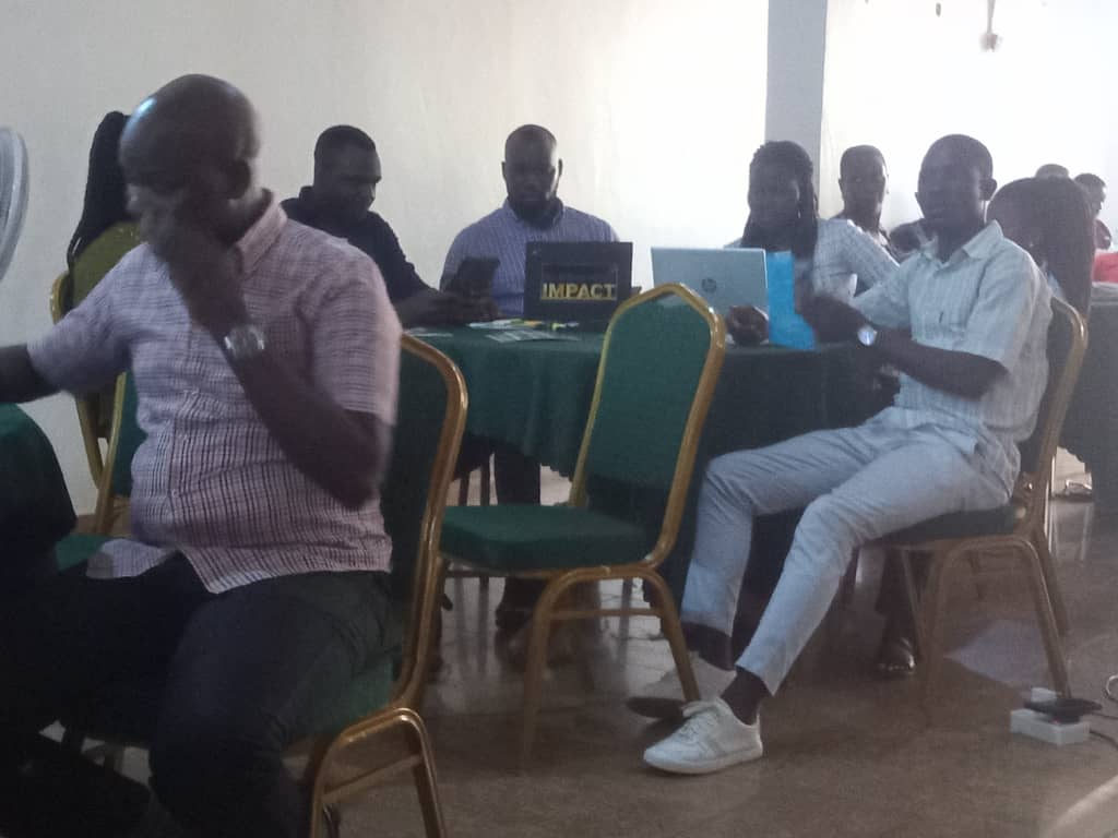 Qavah institute tweet media