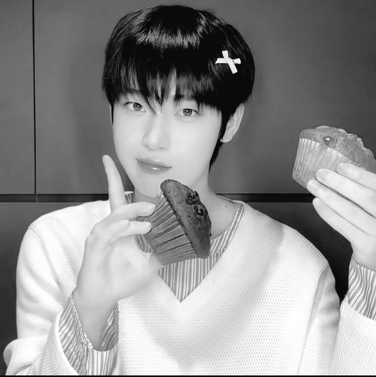 avzthn's tweet photo. Puta sa Tahimik 🔞
- jk x sn smut
🔗: https://t.co/jxLkeoWeGz https://t.co/CK1CXcsfMO