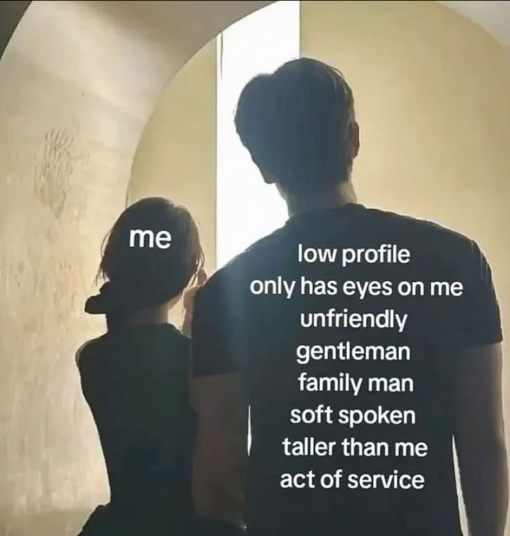 http_princss's tweet image. 🫶