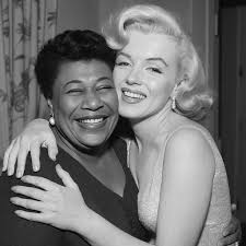 Zauza Marisa 🇵🇹 tweet media