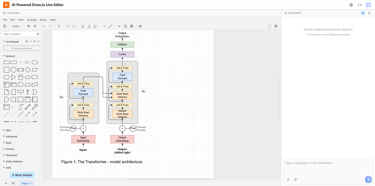 JerryKwan tweet media
