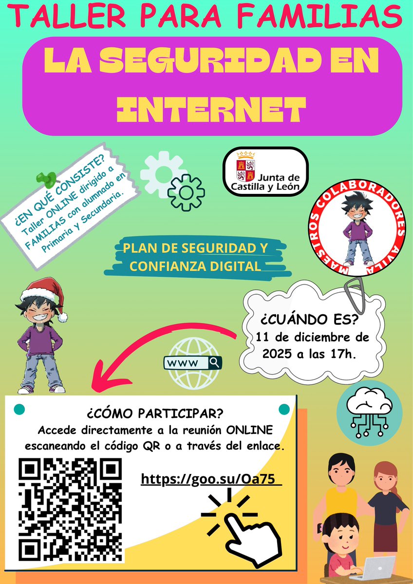 𝗠𝗠𝗖𝗖𝗔́vila tweet media