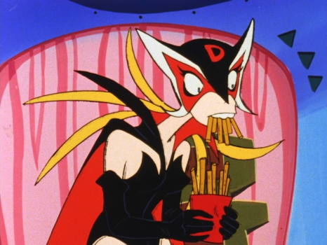 Good Faces tweet media