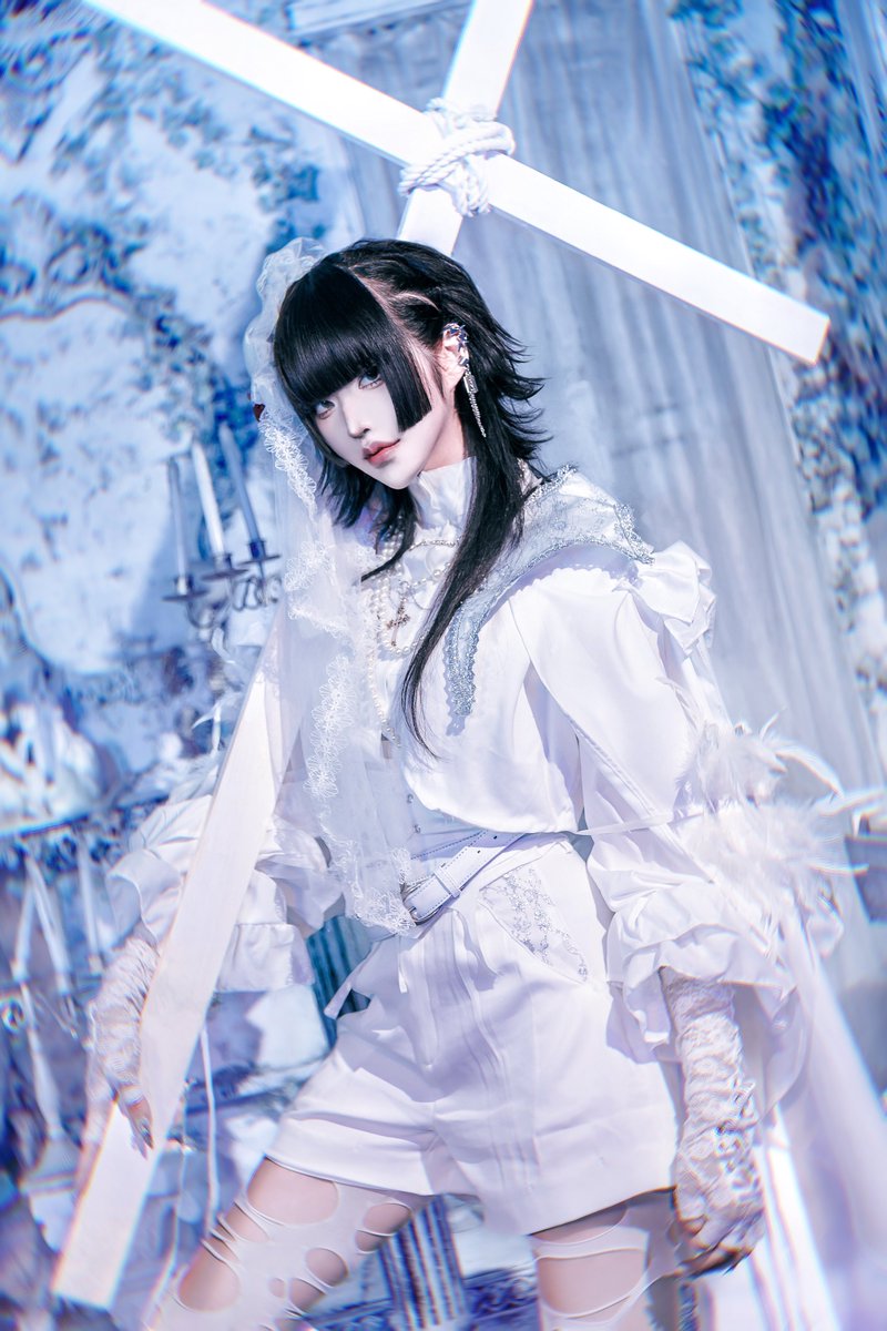 𝐌𝐢𝐌𝐘𝐎𝐍👁‍🗨🕷 (@MiMYON_) / Posts / X