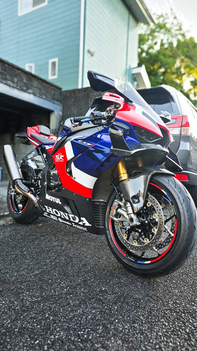 aKi.SC59 (@ASc59) / Posts / X