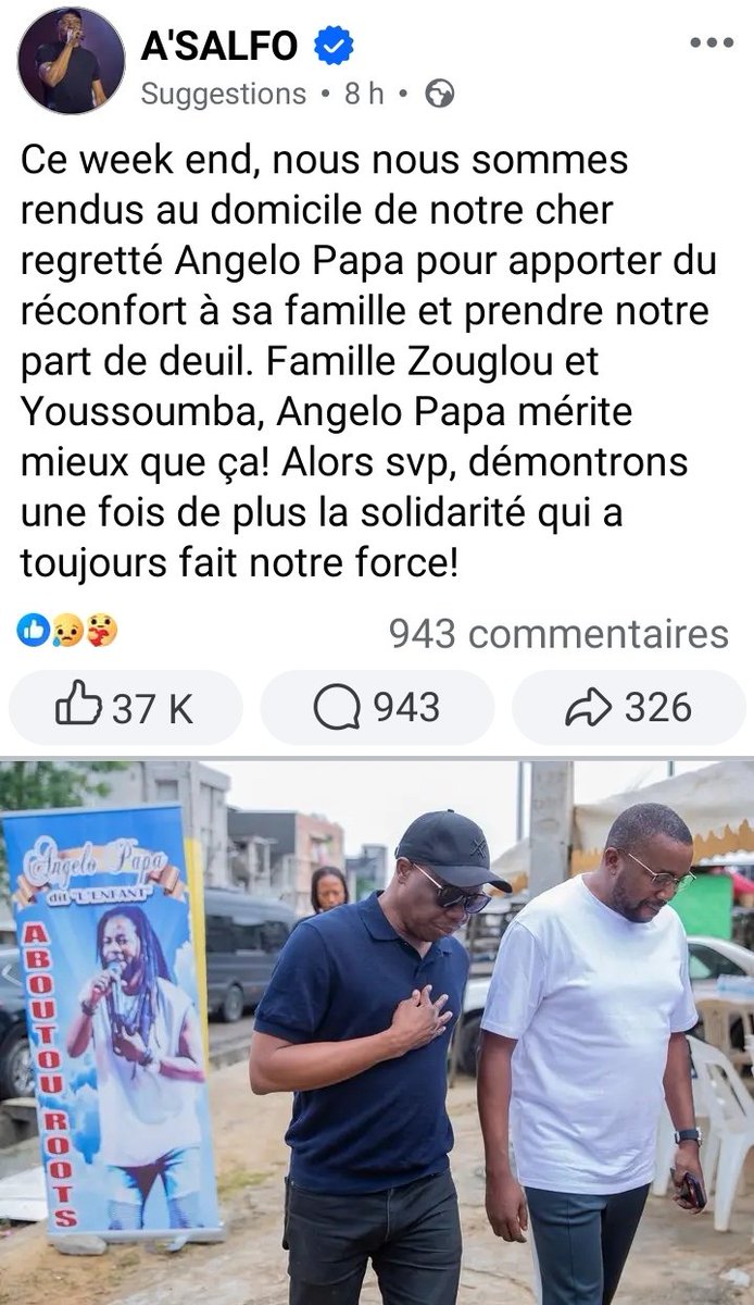 TERMINUS🐐 tweet media