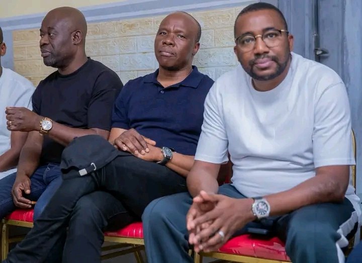 TERMINUS🐐 tweet media