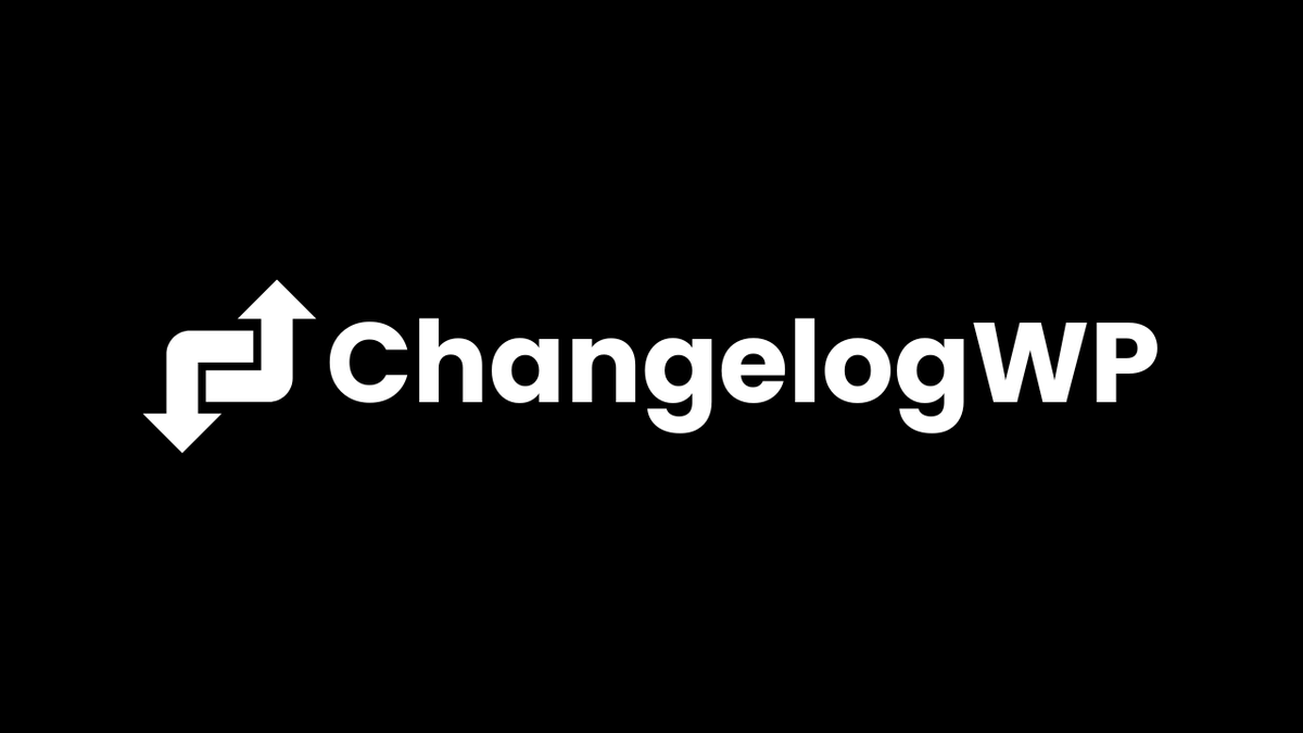 Shout out to Per Søderlind for adding his Virtual Media Folders plugin changelog to our platform. 🙌 

Bring virtual folder organization to your WordPress Media Library!

Add the changelog to your watchlist, get notified, and stay informed! 👇

changelogwp.com/host/runcloud