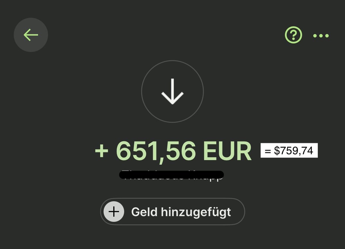 Michael K. tweet media