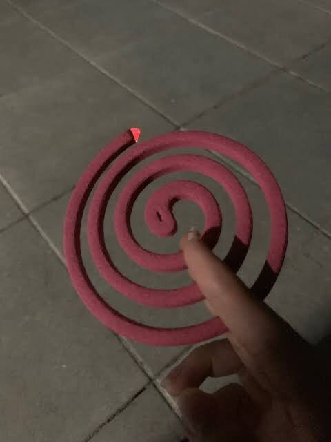 เครียดว่ะเมื่อไหร่จะลงราคา