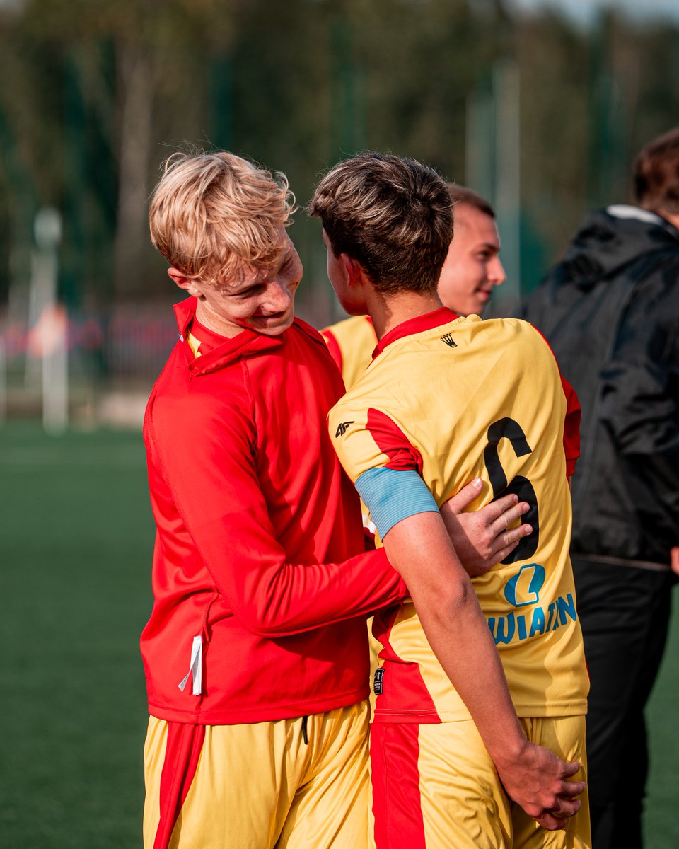 Konkurs na Młodzieżowe Słowo Roku 2025 został rozstrzygnięty! ✅

A nasze chłopaki już coś 𝚜𝚣𝚙𝚊̨𝚌𝚊̨... 😎😏
__
<a href="/SGP_INDUSTRIA/">ŚGP INDUSTRIA</a> #industria