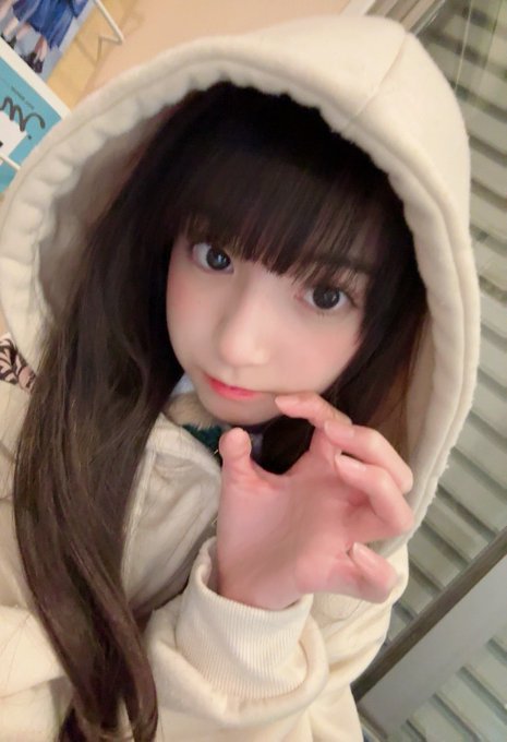 Twitterのコスプレ画像21