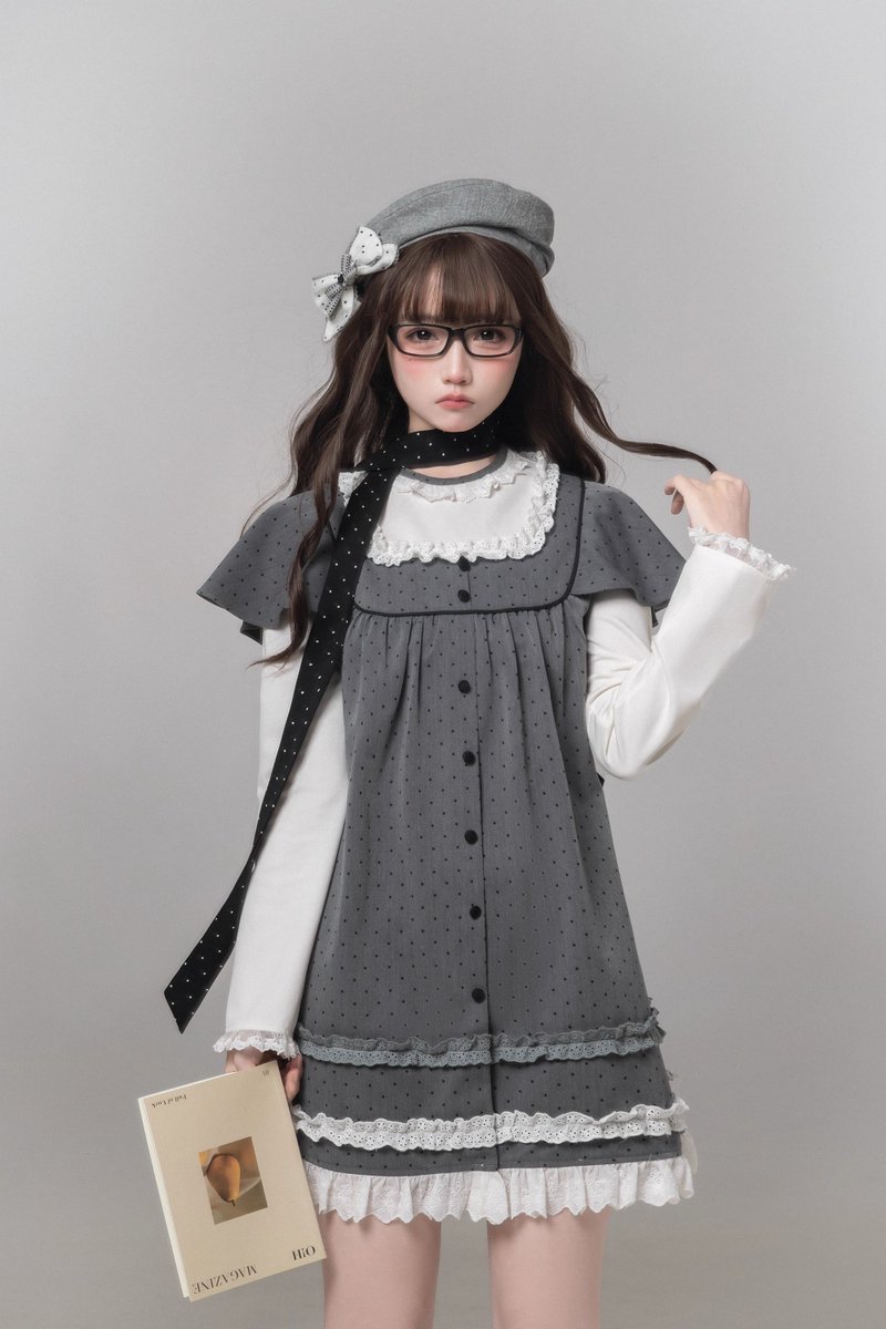 猫乃目ページ 猫乃目 ↝@エ (@Ux_xUser) / Posts / X