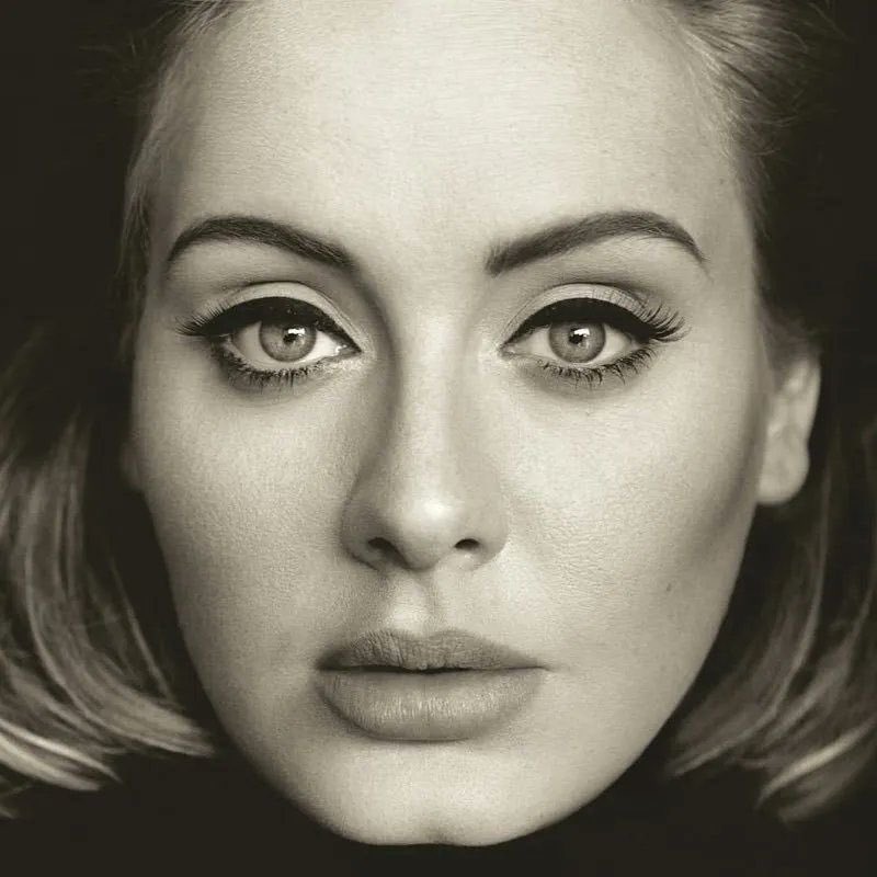 PopCrave's tweet photo. “All I Ask” by Adele has reached 800 MILLION streams on Spotify.

It’s her 12th song to achieve this. https://t.co/IUJh1WLUFy