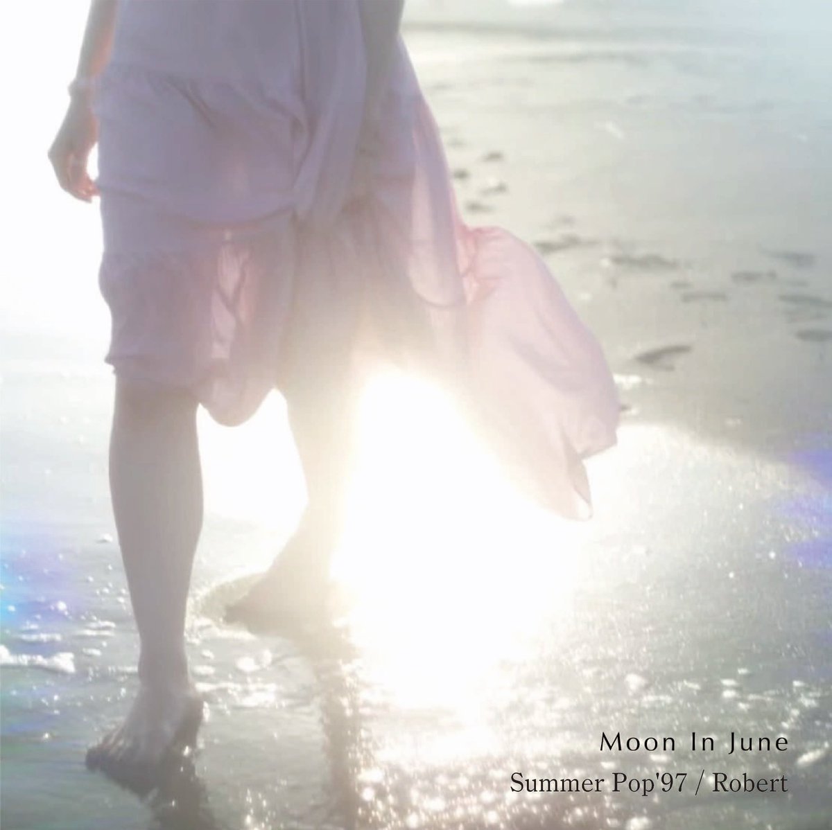 mooninjunetyo's tweet photo. ┈┈┈┈┈┈┈┈┈┈┈┈
　˖✧ NEW RELEASE ✧˖
　　レコード第2弾
┈┈┈┈┈┈┈┈┈┈┈┈

7inch Analog Record
『Summer Pop'97 / Robert』
¥2,200

12/6より各ショップにて発売中！

📣インストアライブ決定！
12/14 15時にタワーレコード渋谷店までお集まりください

https://t.co/kmjSyCMzjs https://t.co/VtsP3yrOiw