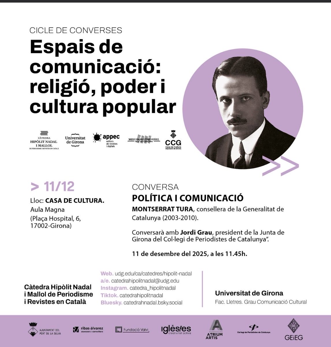 DemocrataGI (@pcodinag) on Twitter photo 