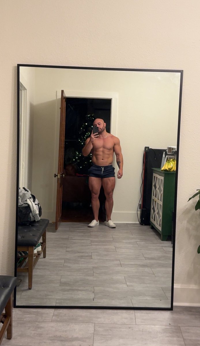 Chudai or wata or whatever you gays be saying 🥴