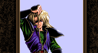 PC98_bot's tweet photo. Grounseed // Studio Twinkle // PC-98 // #pc98 #StudioTwinkle https://t.co/zVdzkGrMv1