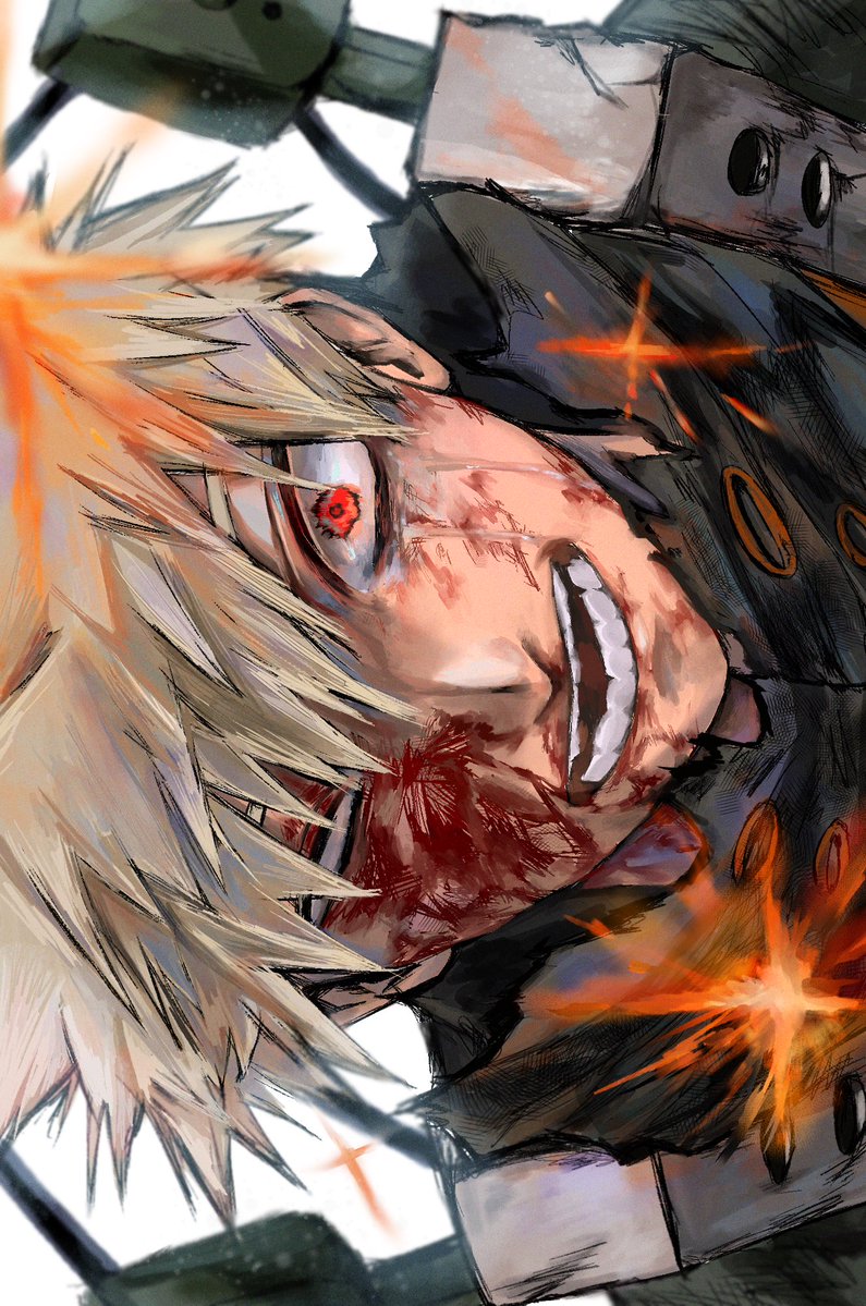 #今年も残りわずかなので今年一番伸びた作品を貼る
圧倒的このかっちゃん！！！
このイラストのおかげで沢山の方に見て貰えるようになりました！！
ありがとうー！！！！