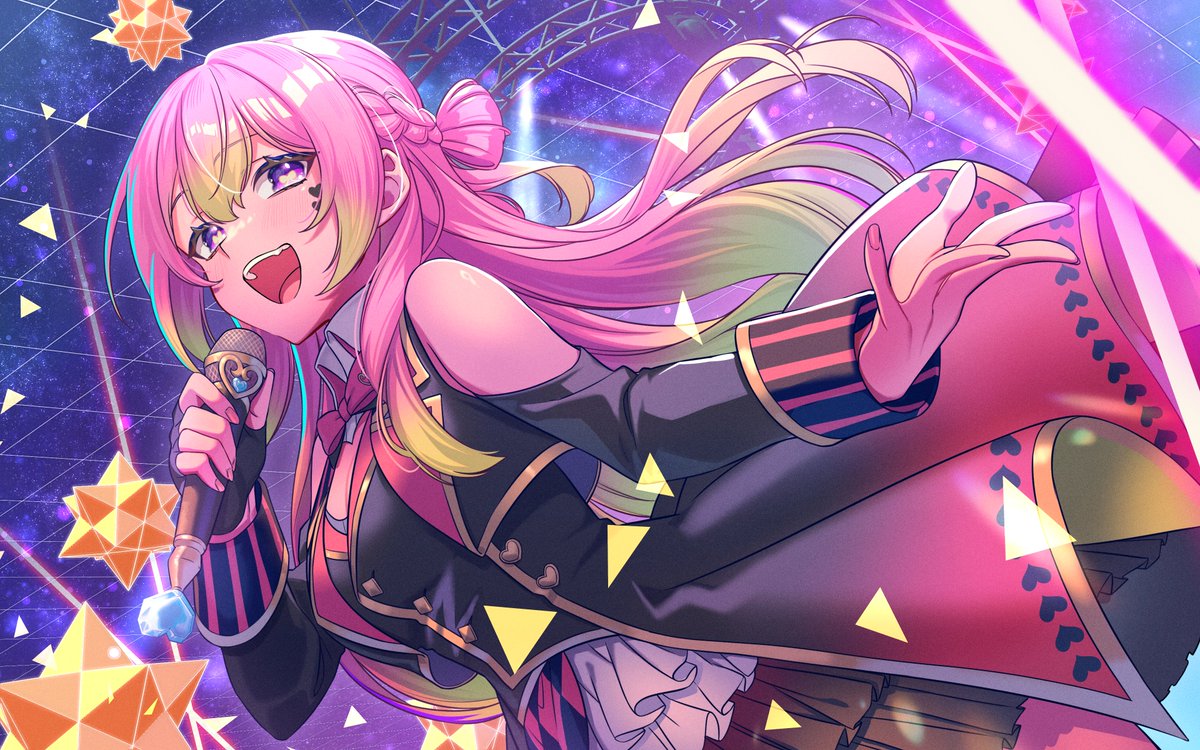 緑壱(ろくいち) (@61_rokuichi) / Posts / X