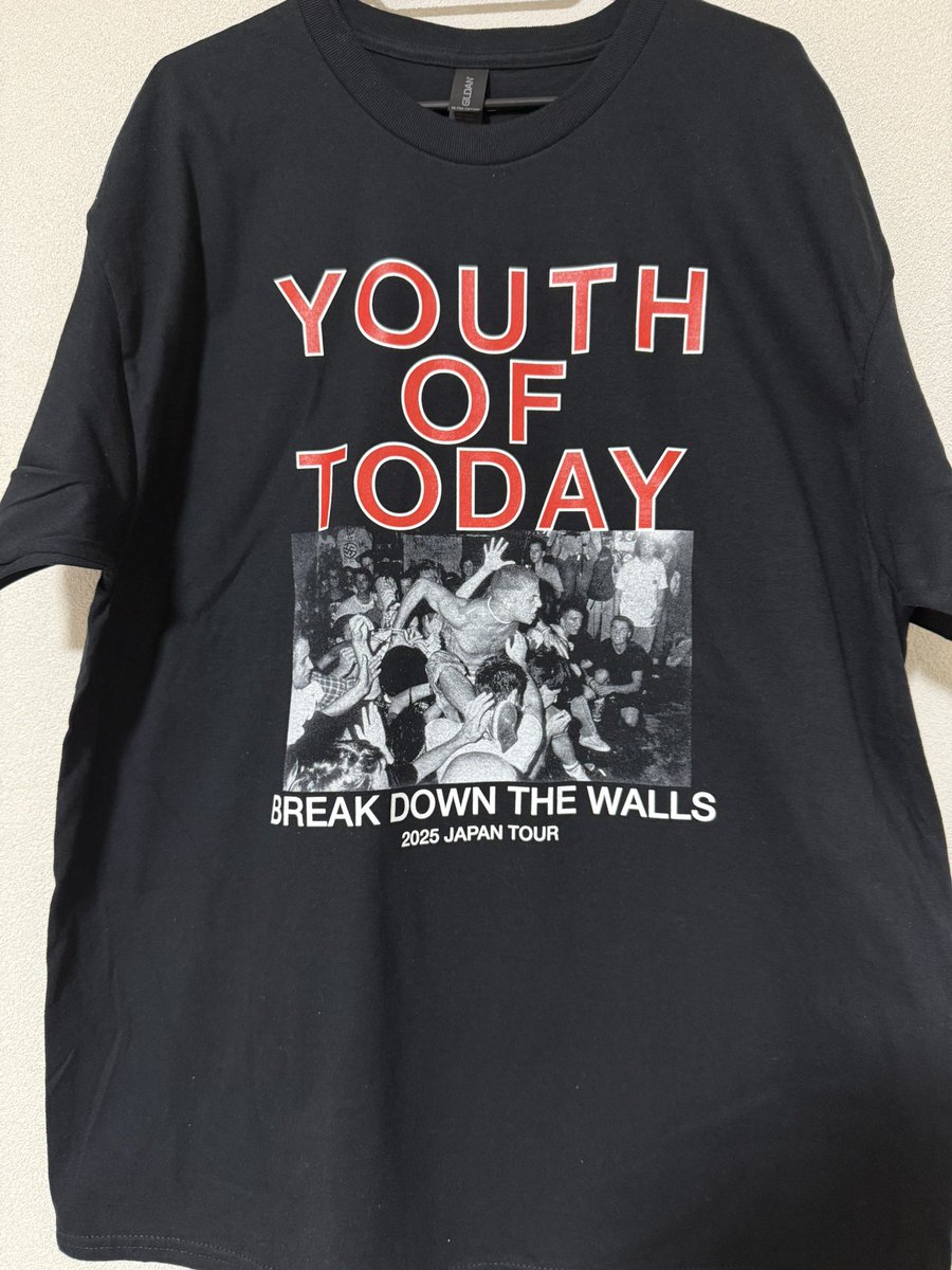 Bloodaxe Festival tweet media