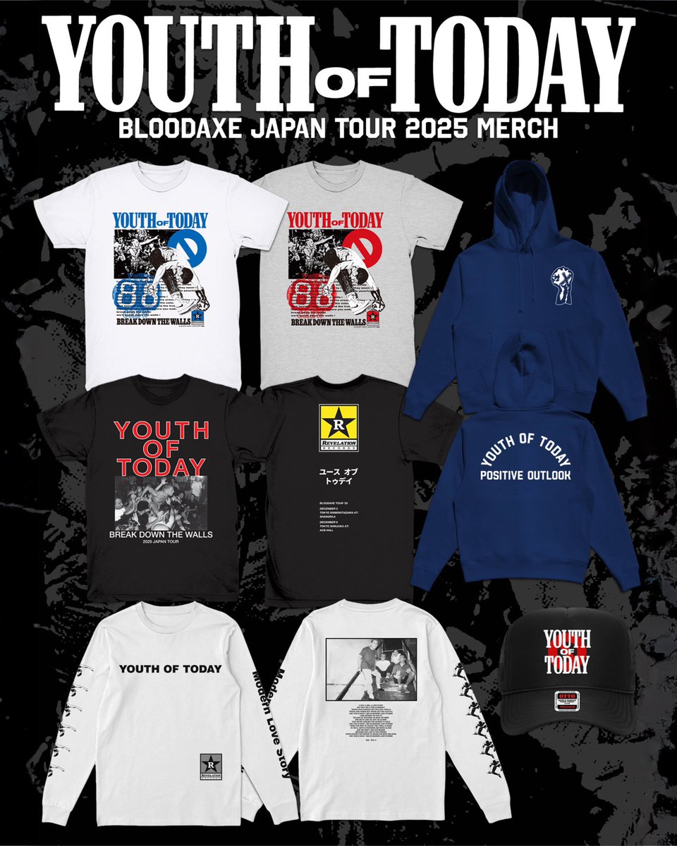 Bloodaxe Festival tweet media