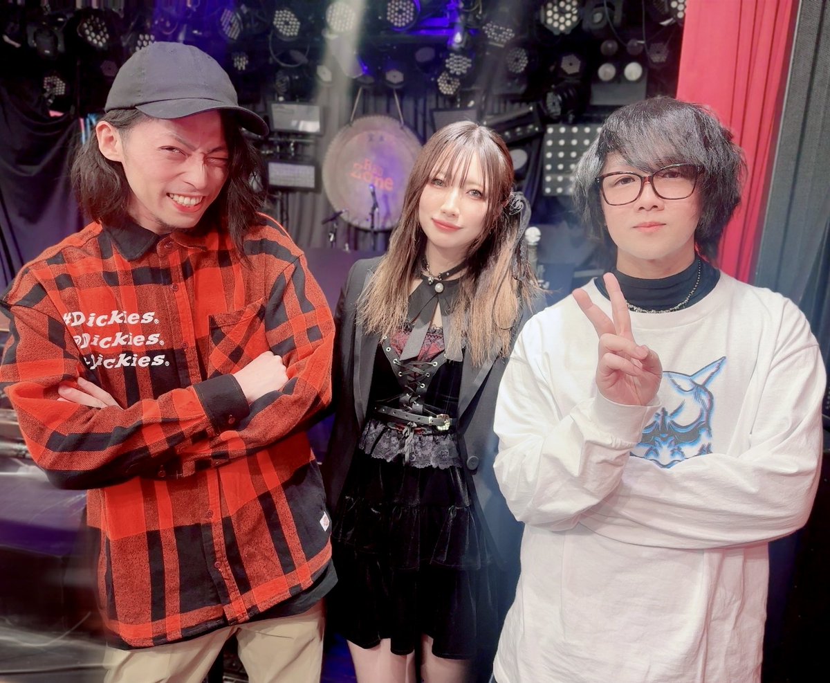 きらり-Kirari-✴︎マザコンの人 (@kirakirari_55) / Posts / X