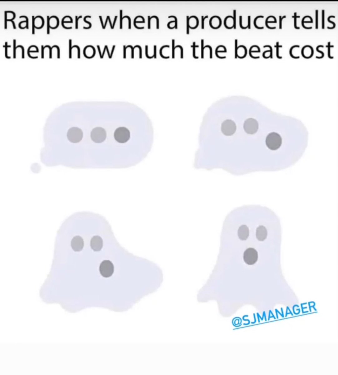 SJmanager's tweet photo. β οΈ#ProducerProblems https://t.co/1ktLGHiO1F