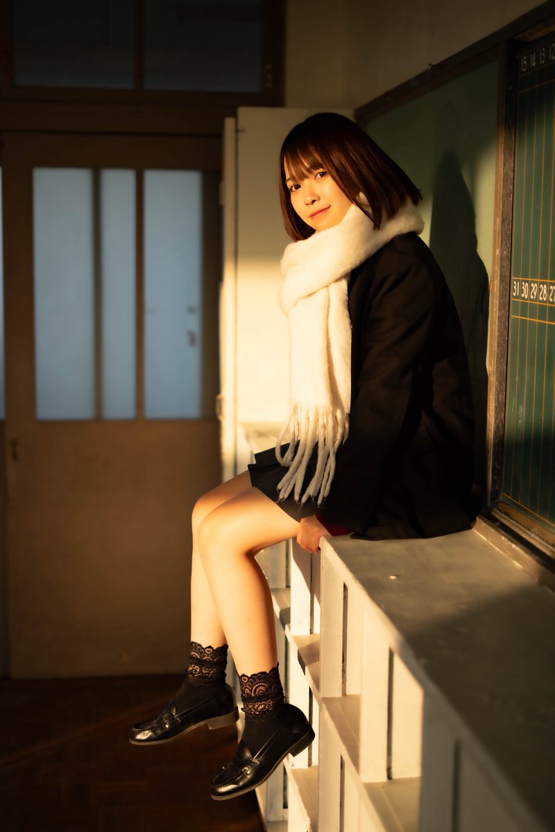 Mizuki(みづき) (@mizuki20081008) / Posts / X