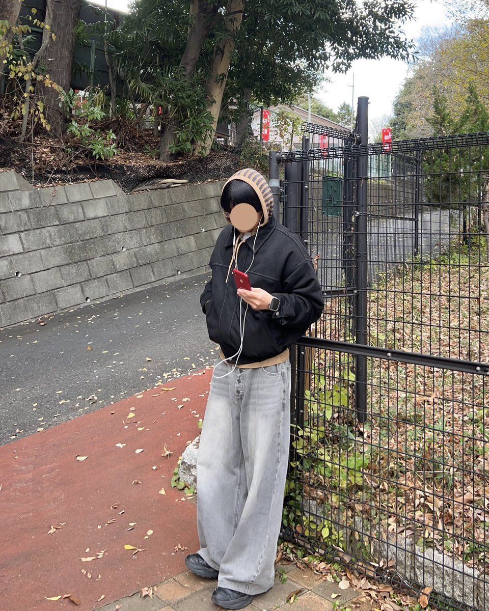 ふゆもいいね

#日常垢
#日常垢さんと繋がりたい