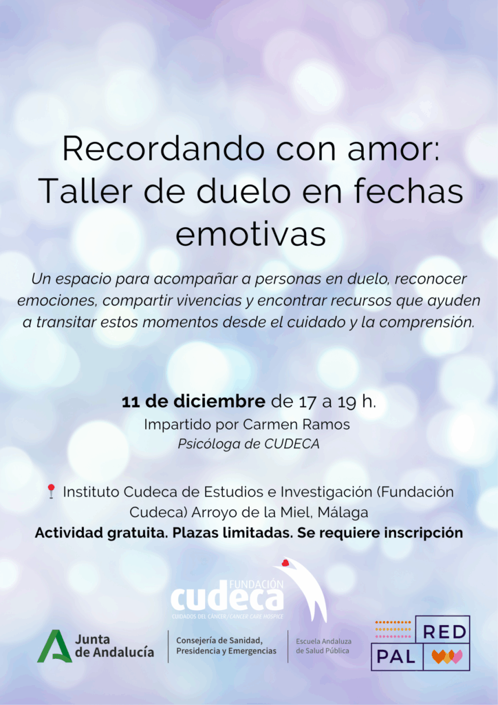 Escuela Andaluza SP tweet media