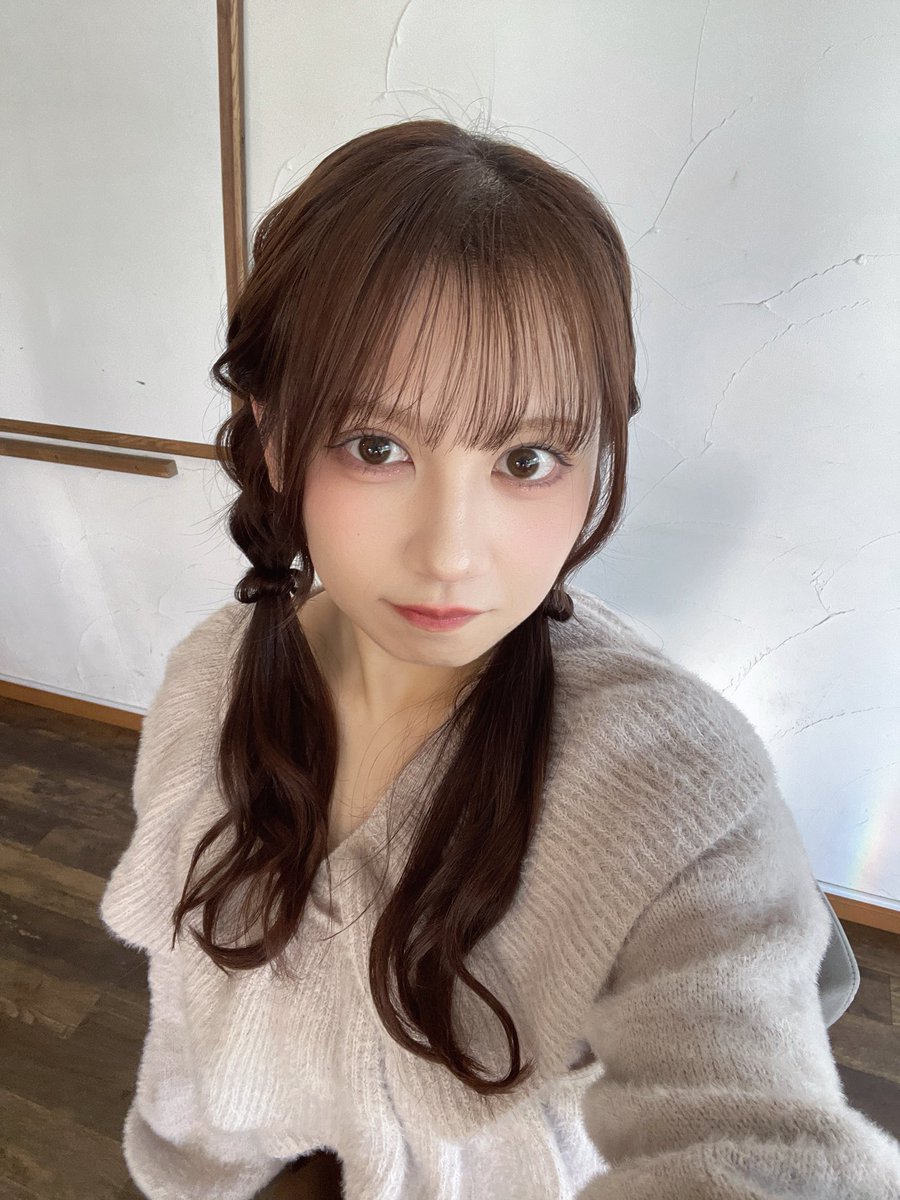 じゅんさん (@jun3zzz) / Posts / X