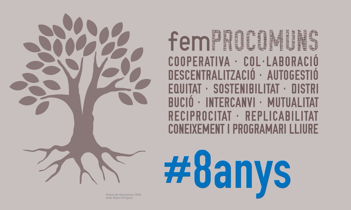 femProcomuns Coop tweet media