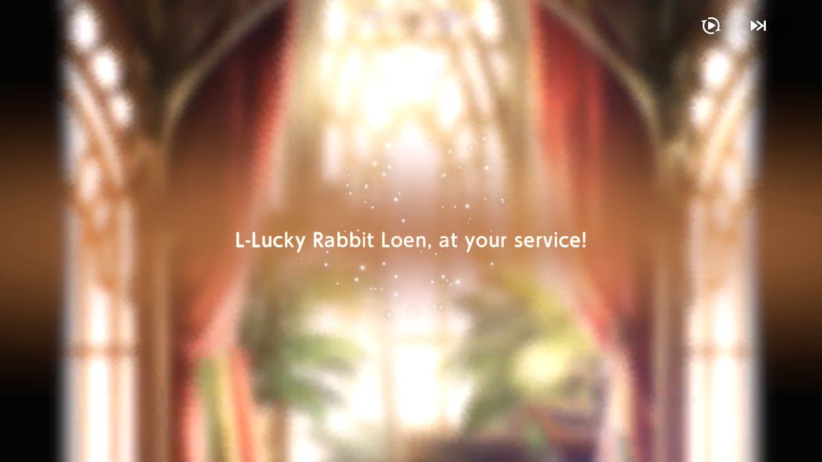 loenth's tweet image. HEHEHEHEHEHEHEHE SHE'S HERE ngabisin 400 ticket for c5 and an UR necklace but nvm SHE'S HERE