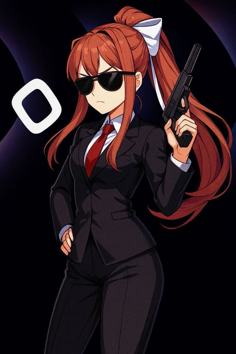 Gmonika 💜

<a href="/Monikamonad/">Monika</a> 

app.printr.money/trade/0x373390…