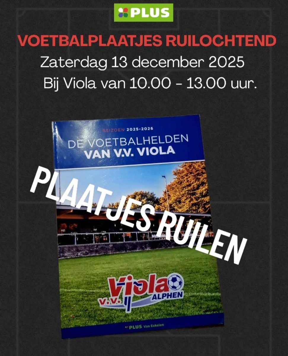 violakantine (@violakantine) on Twitter photo 