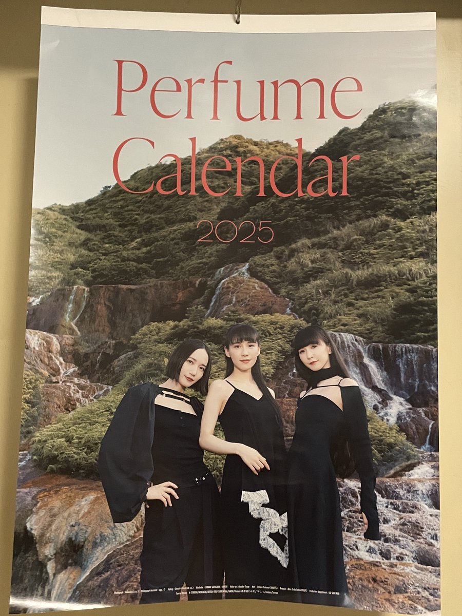 Atabo- (@zae38) / Posts / X