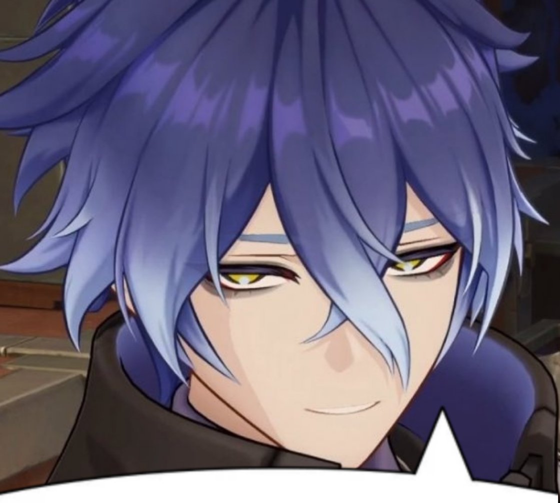 dailyvarkaflins's tweet image. 