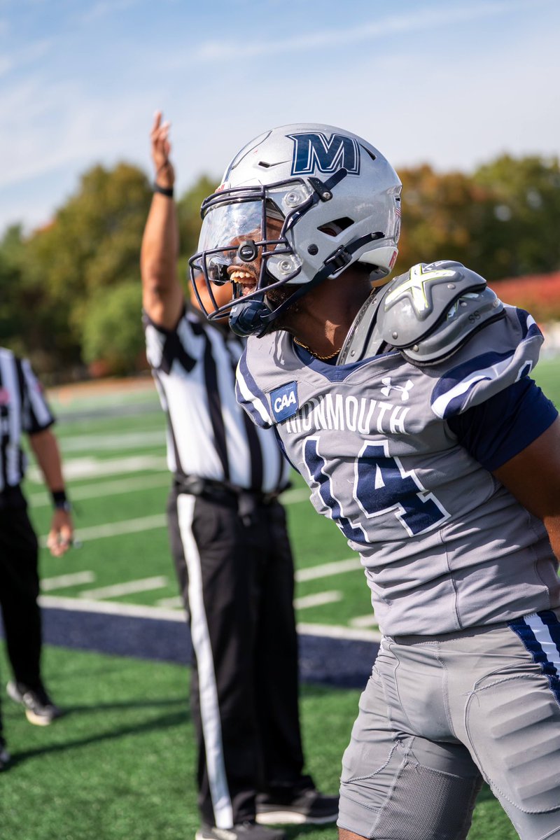 Kevin Callahan Jr. tweet media