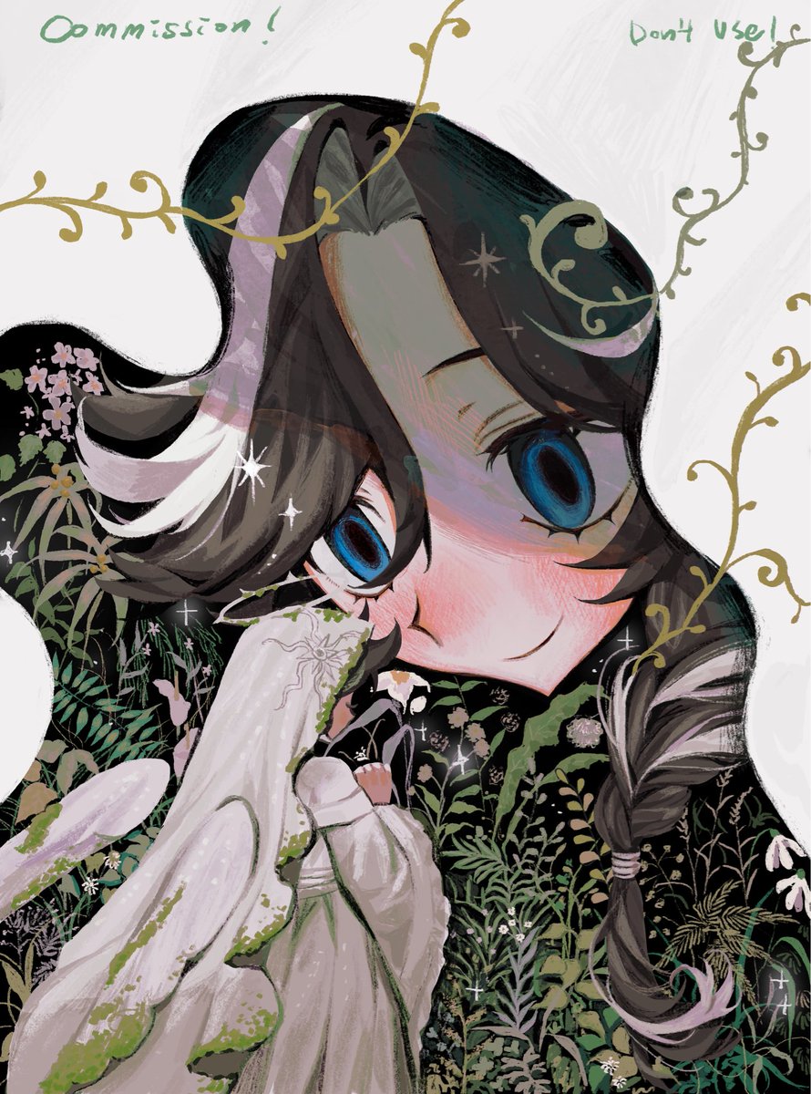 ah yanggg tweet media