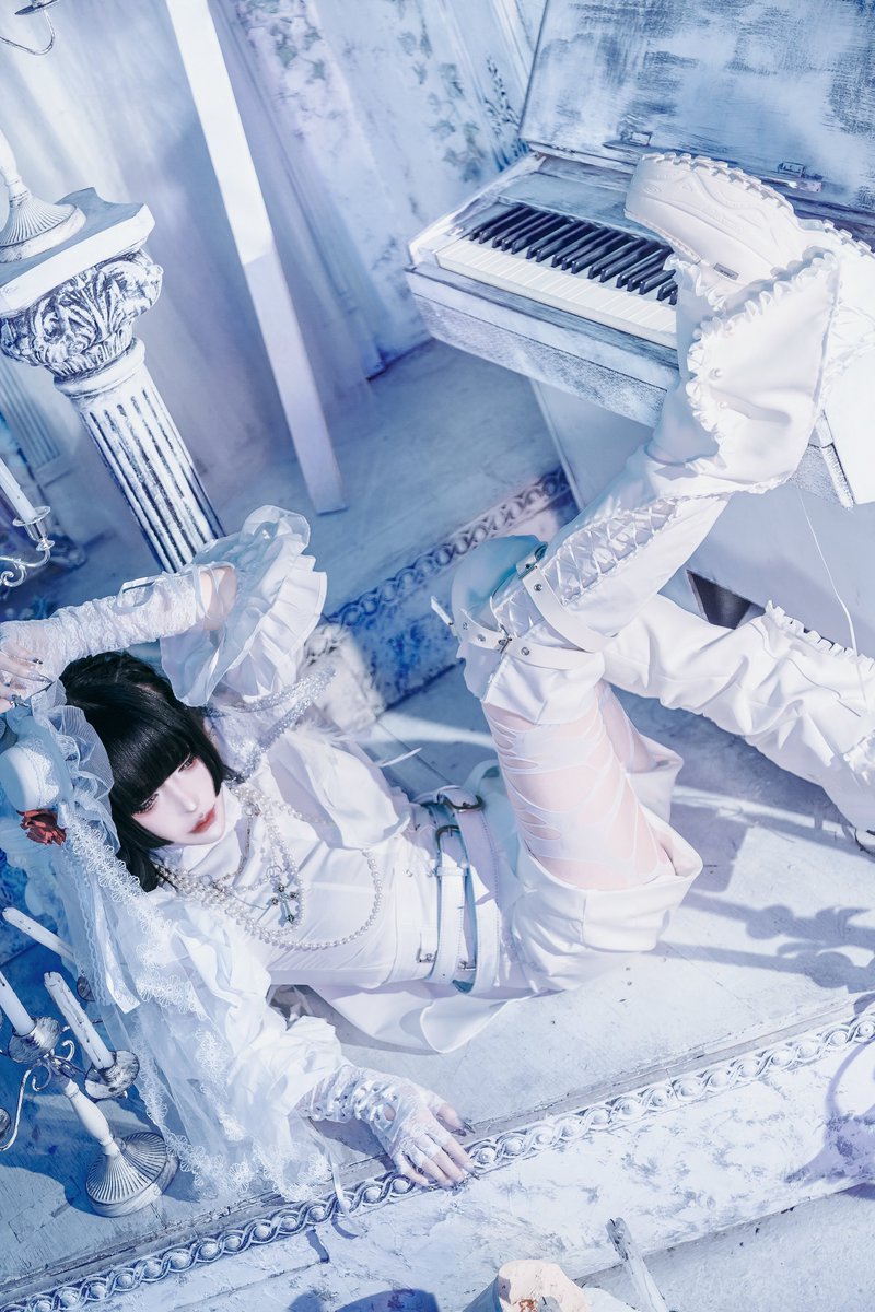 Miyon様⭐︎ pic-49312.jpeg